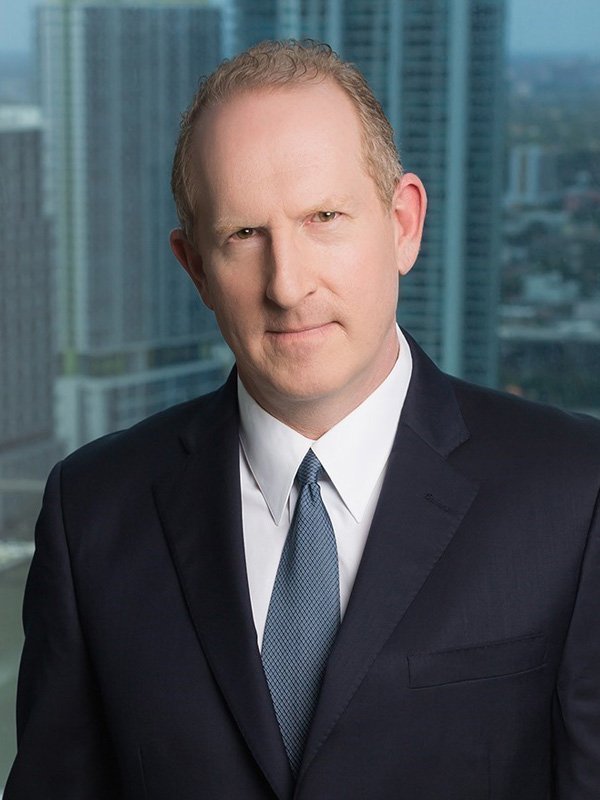 BRIAN H. BIEBER 