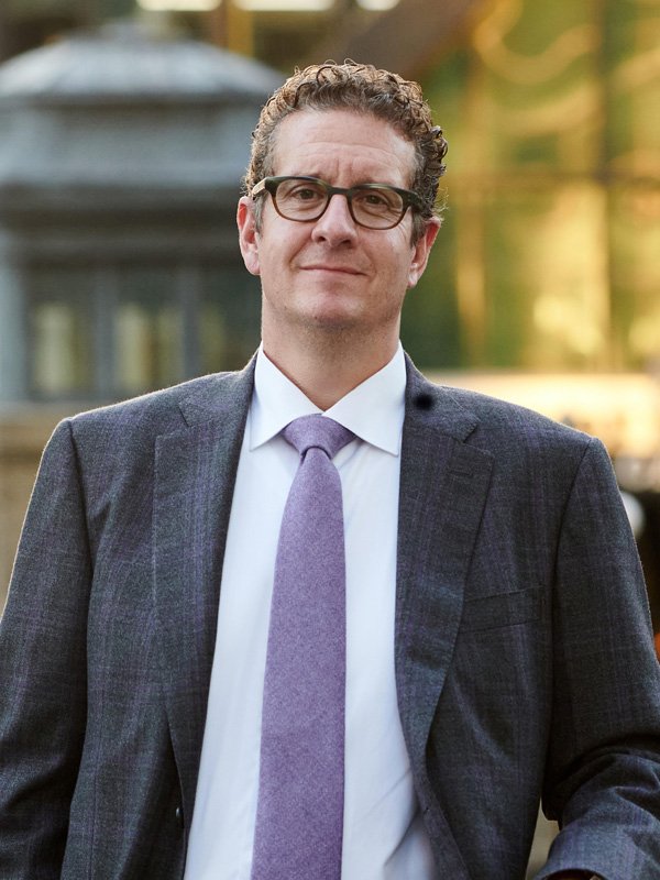 TODD S. PUGH