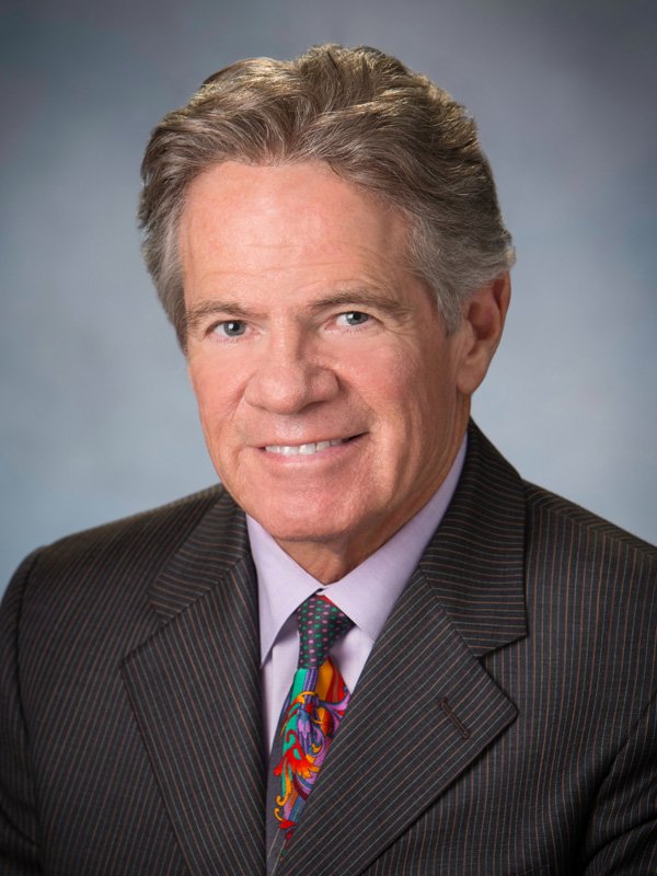 ARTHUR WEISS