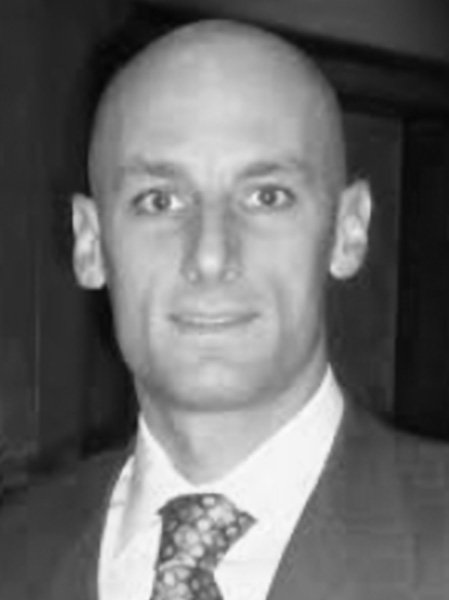JEREMY DELICINO