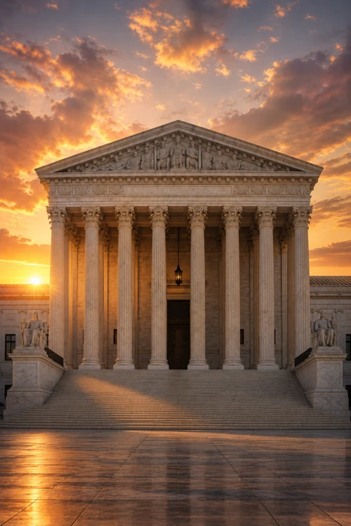American Board of Criminal Lawyers ABCL